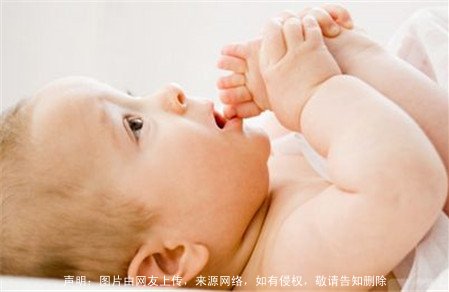 儒雅有诗意的新生儿男孩名字：起名方法参考