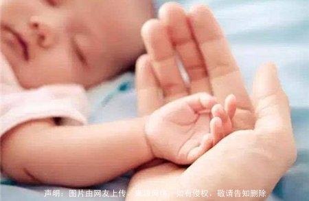 新生儿儒雅有个性的男生名字：起名小思路